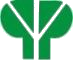 logo da empresa